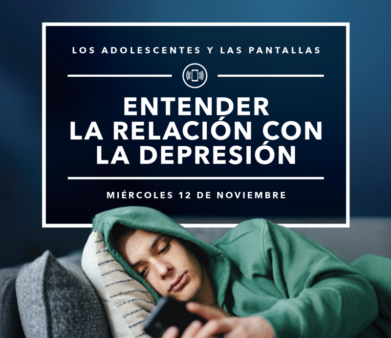 Wellness Series event info - Espanol