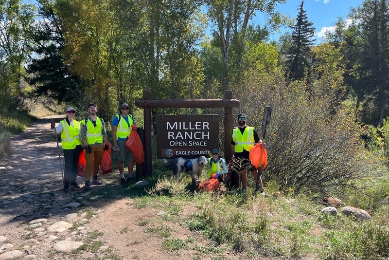 How Vail Health is pursuing sustainability goals to promote human and environmental health