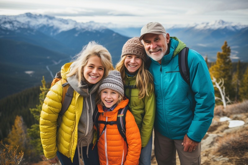 Building Strength, Protecting Bones, and Moving with Joy with Dr. Sarah Robinson