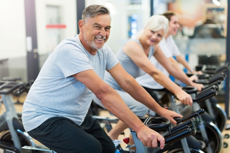 Warm-Up, Recovery, and Injury Prevention with Lindsey Duhamel