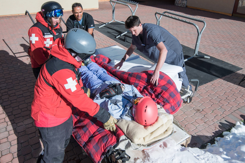 Understanding ACL Tears: From Risk to Recovery - Part 1