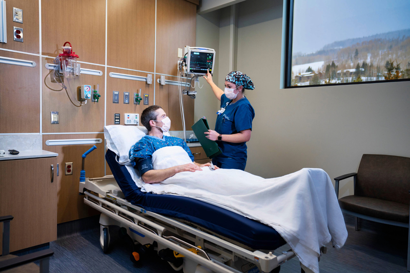 Understanding ACL Tears: From Risk to Recovery - Part 2