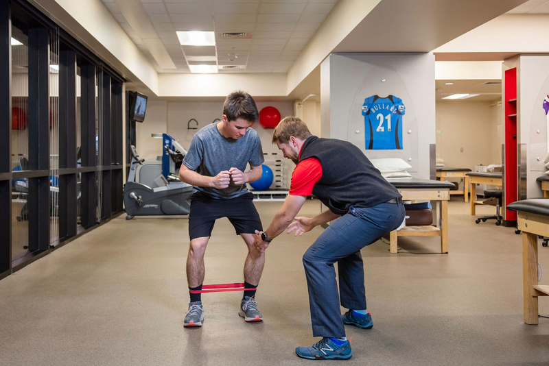 Understanding ACL Tears: From Risk to Recovery - Part 3